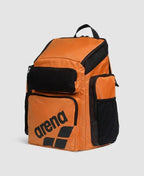 Arena One Go Backpack 45L - Orange image 0