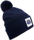 Penrith SC - Bobble hat image 0