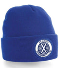 Penrith SC - Beanie image 0