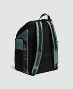 Arena One Go Backpack 45L - Sage image 1