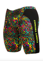 Funky Trunks - Spot Me - Men's Training Jammers image 3
