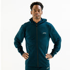 Finis - TECH JACKET MENS image 1