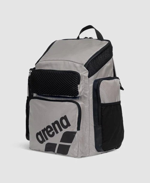 Arena One Go Backpack 45L - Ice image 0