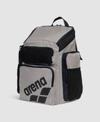 Arena One Go Backpack 45L - Ice image 0