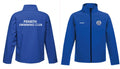 Penrith SC - Soft Shell Jacket - Umiko image 0