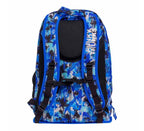 Funky Trunks - You Messer - Elite Squad Backpack image 1