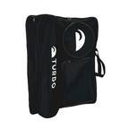 NEW: Turbo Magnetic Water Polo Tactical Board with Tripod image 3