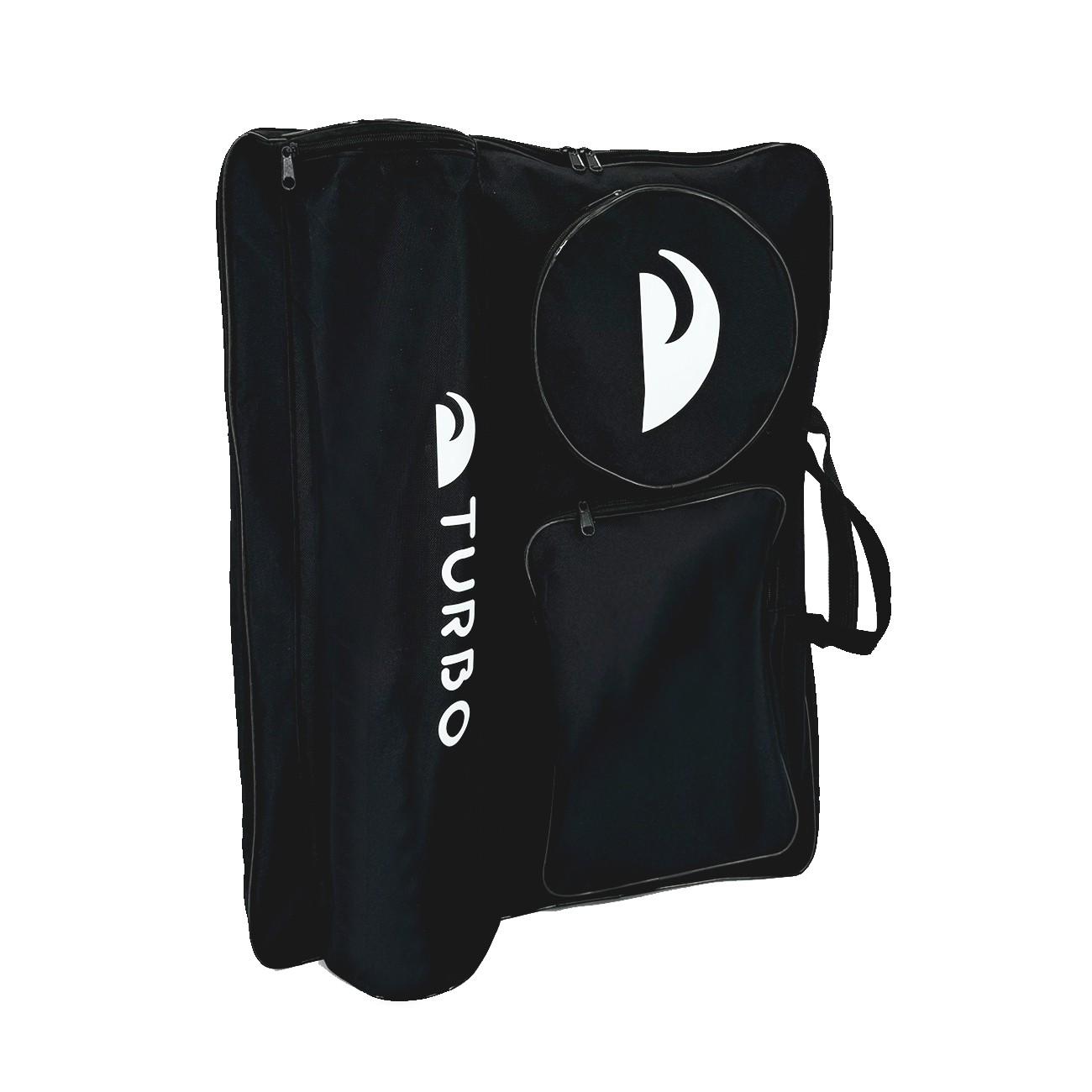 NEW: Turbo Magnetic Water Polo Tactical Board with Tripod image 3