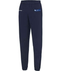 North West Water Polo – Cotton Joggers image 0