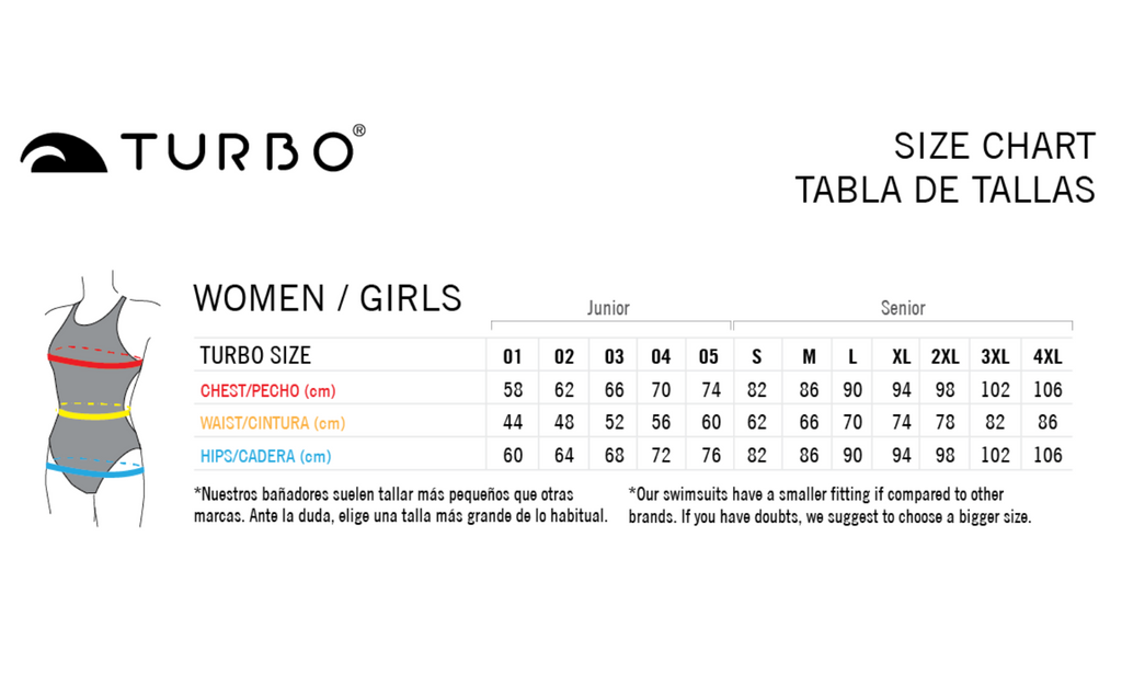 Turbo - Bikini Top - Origami image 2