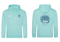Somerset Developments 2026 – Cotton Hoodie