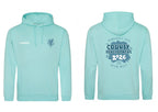 Somerset Developments 2026 – Cotton Hoodie