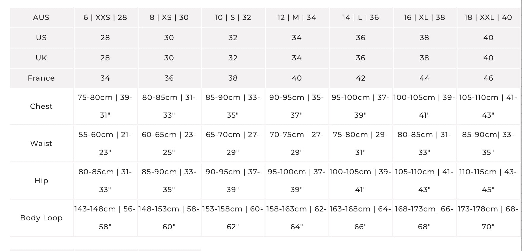 Funkita - Flying Fiesta - Ladies Eco Tie Me Tight One Piece image 1