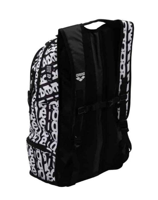 ARENA FASTPACK 3.0 BACKPACK - Monogram image 2