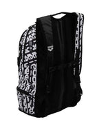 ARENA FASTPACK 3.0 BACKPACK - Monogram image 2
