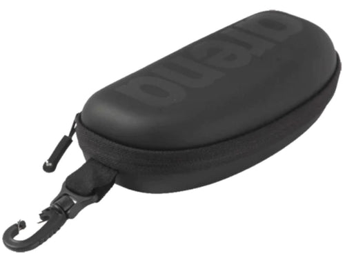 Arena – Goggle case image 1