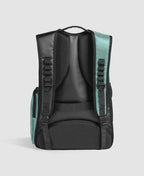 Arena All Set Backpack 45L - Sage image 2