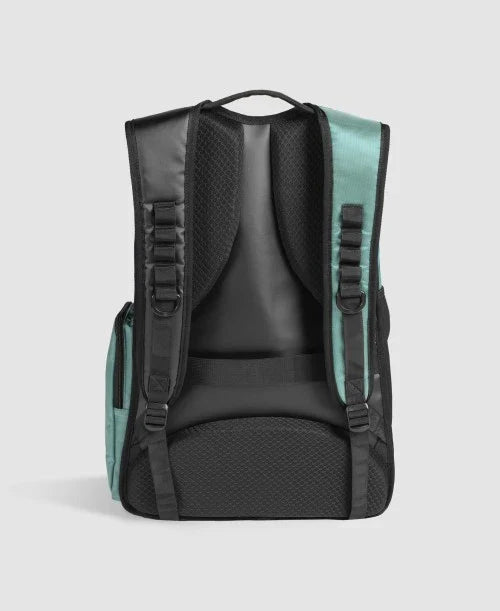 Arena All Set Backpack 45L - Sage image 2