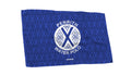 Penrith Water Polo - Microfibre towel image 0