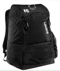 Edinburgh Diving Club – Back pack image 0