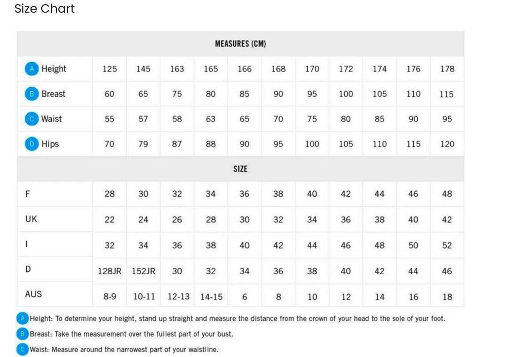 Arena Camo Kikko Pro Full Body - Water - Multi image 1