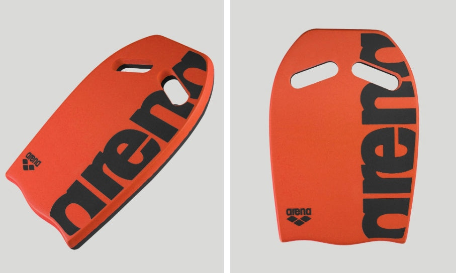 Arena - Kickboard - Various Colours image 2