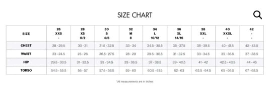 TYR DURAFAST ONE® WOMEN’S CROSSCUT TIEBACK SWIMSUIT – Navy/Pink image 2