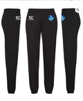 Morley Water Polo – Cotton Joggers image 0