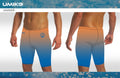 Bridgwater SC Men’s / boys Jammers image 0