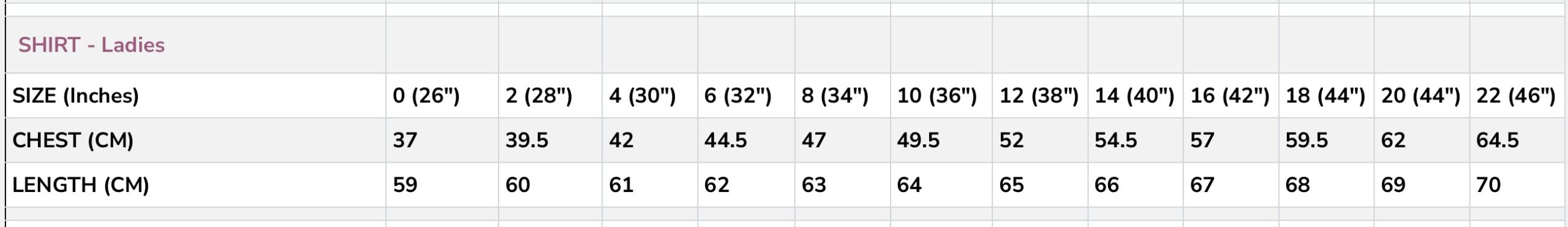 Exeter SC - Team Coaches Tech Polo shirt - Ladies/ Girls image 1