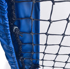 KAP7 REBOUNDER image 3