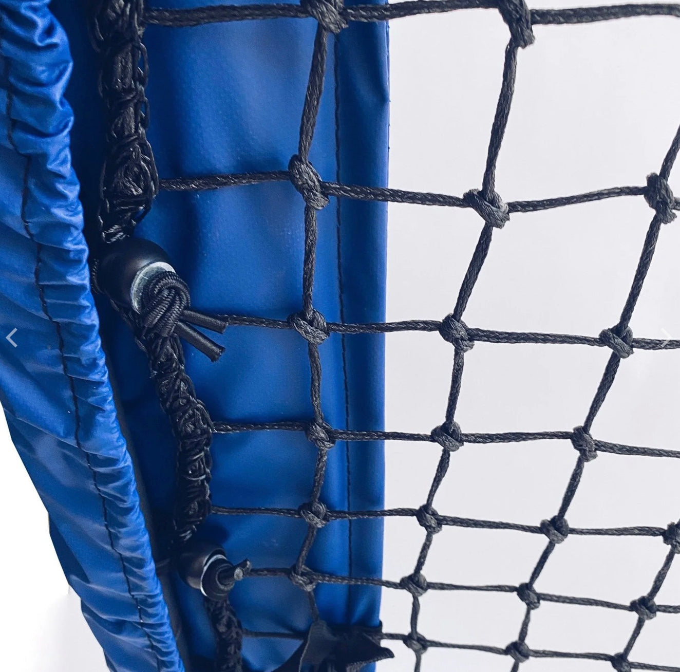 KAP7 REBOUNDER image 3