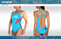 RAF Akrotiri – Swimming costume image 0