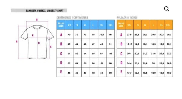 Penrith Water Polo - Tech T’shirt – Men's / Unisex image 1