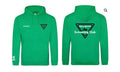Wellington SC Cotton Hoodie- Umiko image 0