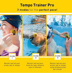 Finis - Tempo Trainer Pro image 1