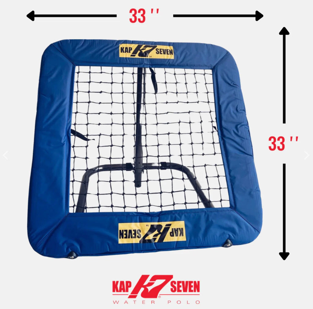 KAP7 REBOUNDER image 2