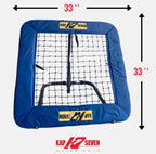 KAP7 REBOUNDER image 2