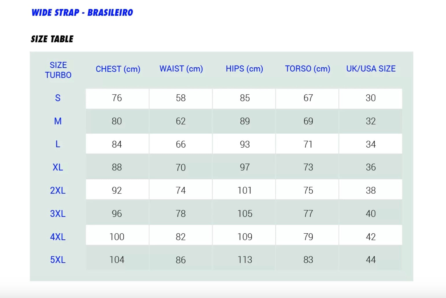 Dunfermline - Swimming Costume Revolution - Turbo image 1