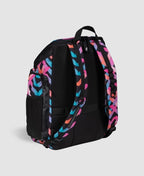 Arena One Go Backpack 45L - Texture