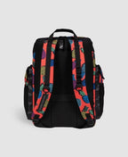 Arena One Go Backpack 45L - Pineapples