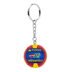 Turbo - Keyring Water Polo Ball - Spain