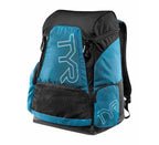 TYR - NEW Alliance 45L backpack - Teal