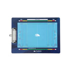 NEW Water Polo Magnetic Tactics Board - Turbo