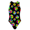 Water Polo Costume - Multi Ball - Turbo