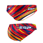 Turbo - WATERPOLO Trunks - España 2026