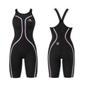 TURBO PROSKIN VANGUARD CLOSED BACK - Moon