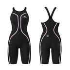 TURBO PROSKIN VANGUARD CLOSED BACK - Moon