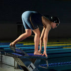 TURBO PROSKIN VANGUARD CLOSED BACK - Prime