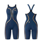 TURBO PROSKIN VANGUARD CLOSED BACK - Prime